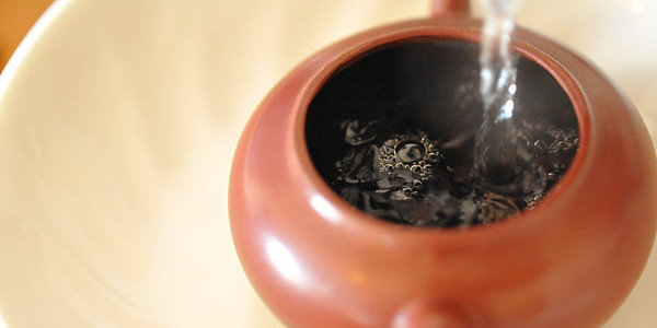 黑茶怎么保存最好？黑茶放置时间是越长越好吗？
