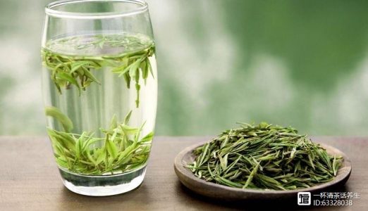 中国茶道有几种表现形式？中国茶道有哪些种类？