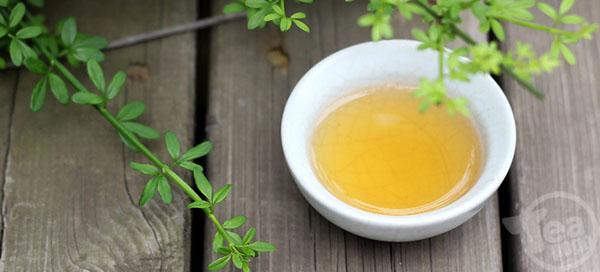 霍山黄芽与绿茶有什么区别？霍山黄芽对身体有哪些好处？