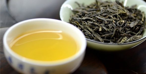 茶叶过期了还能喝吗？茶叶变质还有什么作用？