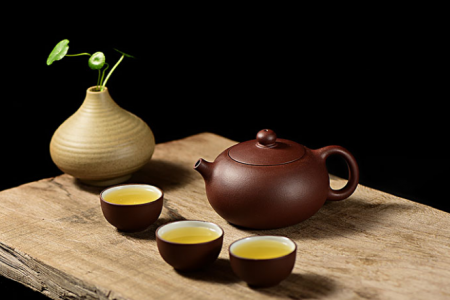 罗汉果茶怎么泡水喝？喝罗汉果茶有哪些好处？