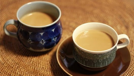 酒桌文化和茶文化区别在哪些方面？茶文化与酒文化的差异